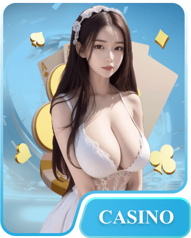 casino online kubet88