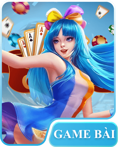 game bài kubet88