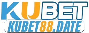 kubet88