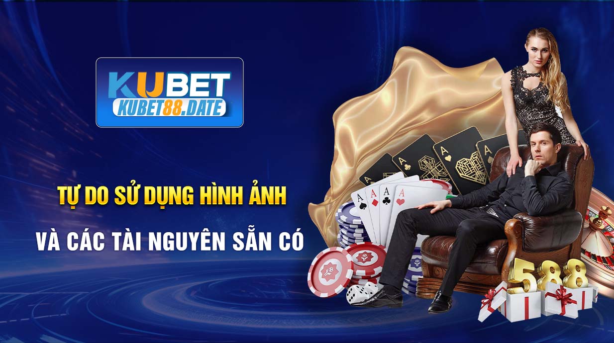 Cách đăng ký đại lý KUBET88 thành công