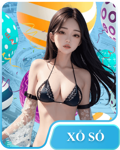 xổ số kubet88