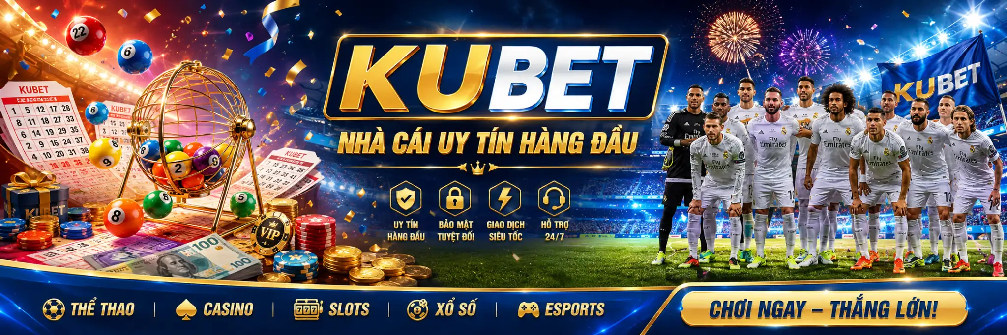 kubet_banner- banner